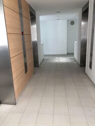 The Sea View (D15), Condominium #445241471